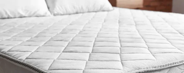 Investissez dans votre bien-être avec un matelas Queen Size adapté à vos besoins